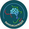 logosmal